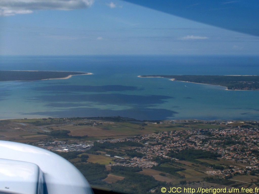 49_Pertuis de Maumusson_6019.jpg